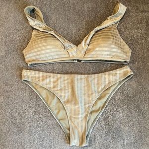 River Island Bikini
